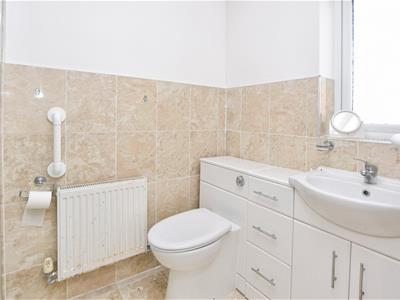 Picture 17